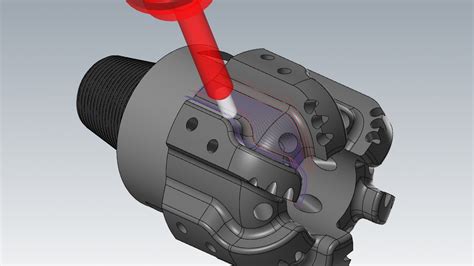 cnc machining contract|cnc contract programming.